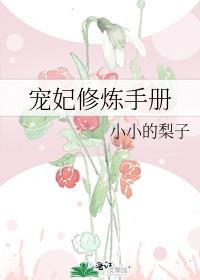 宠妃修炼手册(系统)