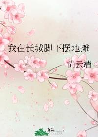 我在长城脚下摆地摊格格党