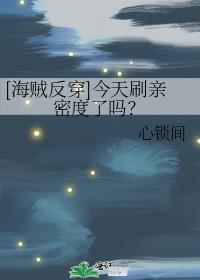 海贼大反派小说