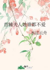 《首辅夫人又败家了》