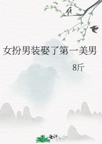 女扮男装娶了男扮女装的漫画