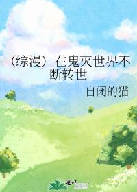 综漫:鬼灭