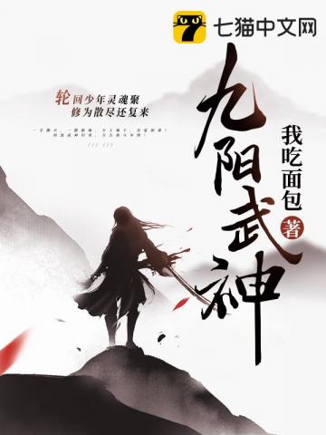 九阳武神叶云飞全本 小说