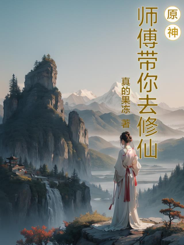 元神师父是什么