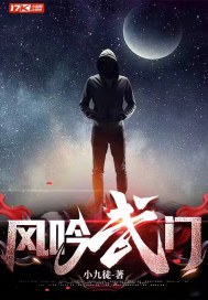 风吟武门小说完整版