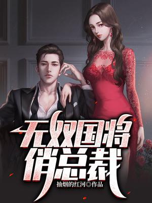 无双里的将军是什么身份