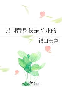 替身我是专业的(快穿)格格党