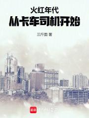 火红年代从卡车司机开始三斤面