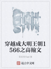 大明王朝1566杭州知府高翰文