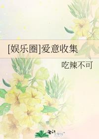 收集爱意系统