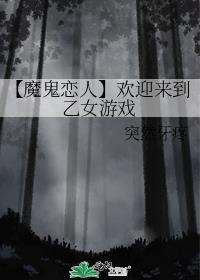 魔鬼恋人是乙女游戏改编动画吗