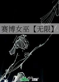 赛博女巫【无限】