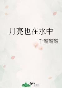 又有什么关系呢